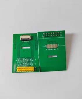 Custom 1.44 inch TFT LCD display screen LCD module 14pin SPI serial port TFT color screen 51/ARM/arduino