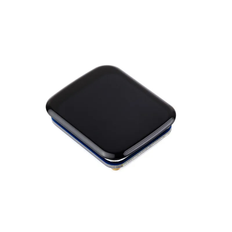 Custom 1.69 Inch Round Display IPS Touch Screen Module Micro LCD 240×280 262K Monitor SPI & I2C for Arduino Pi ESP32 STM32