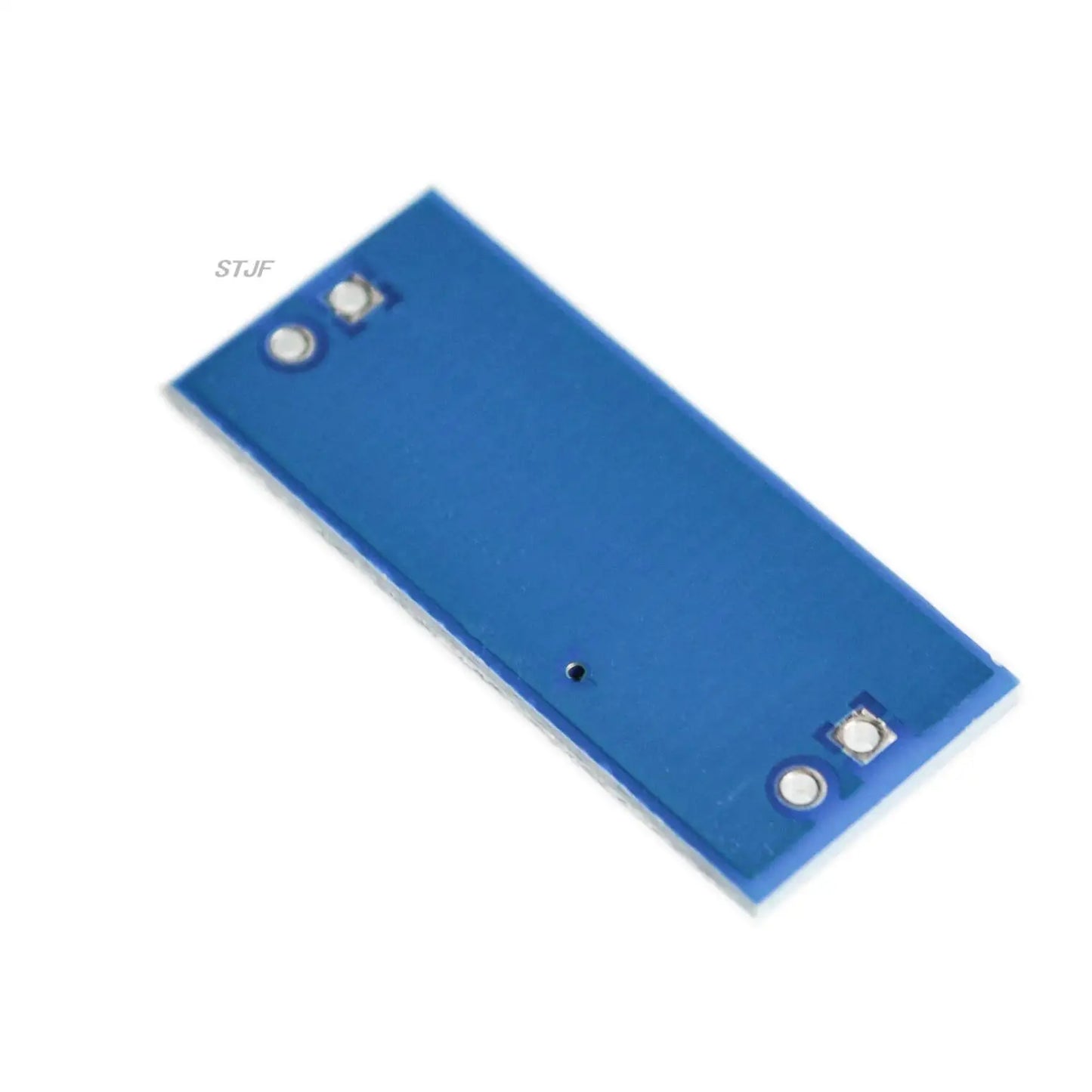 Custom 10pcs/lot AMS1117 3.3V power supply module