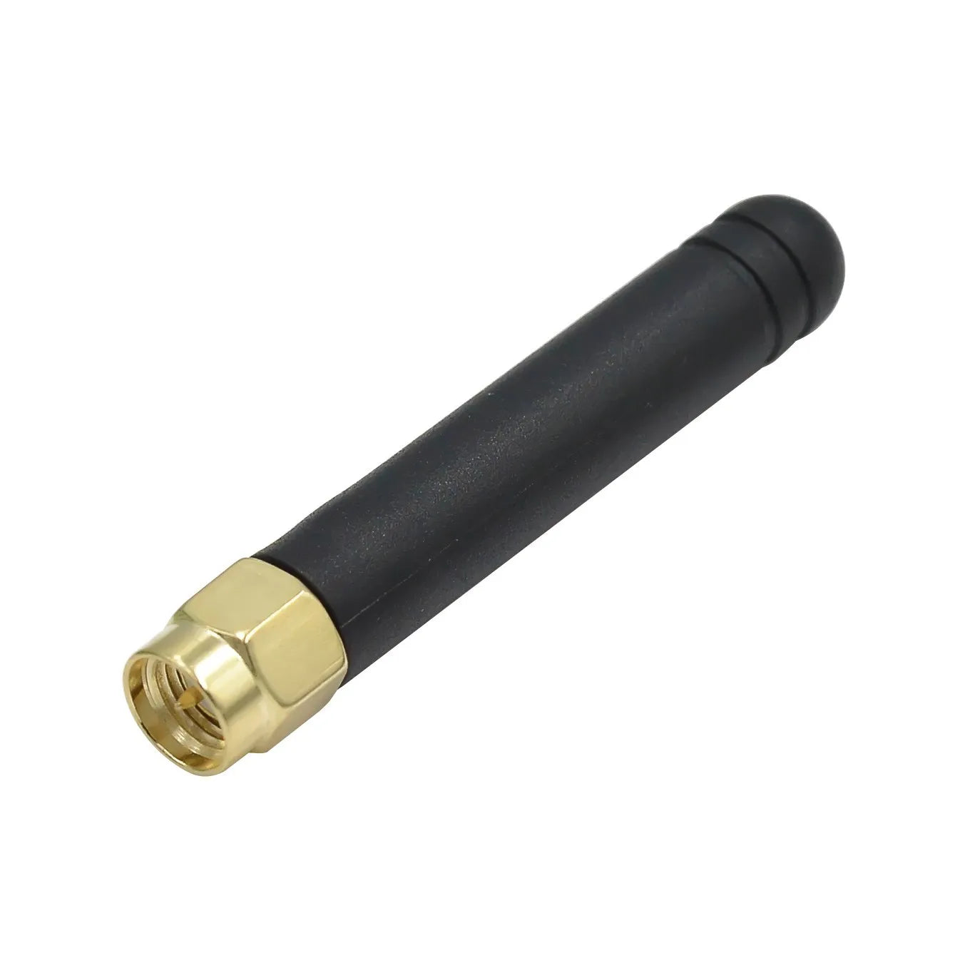 Custom 1PCS CC1101 Wireless Module With SMA Antenna Wireless Transceiver Module For Arduino 315/433/868/915MHZ