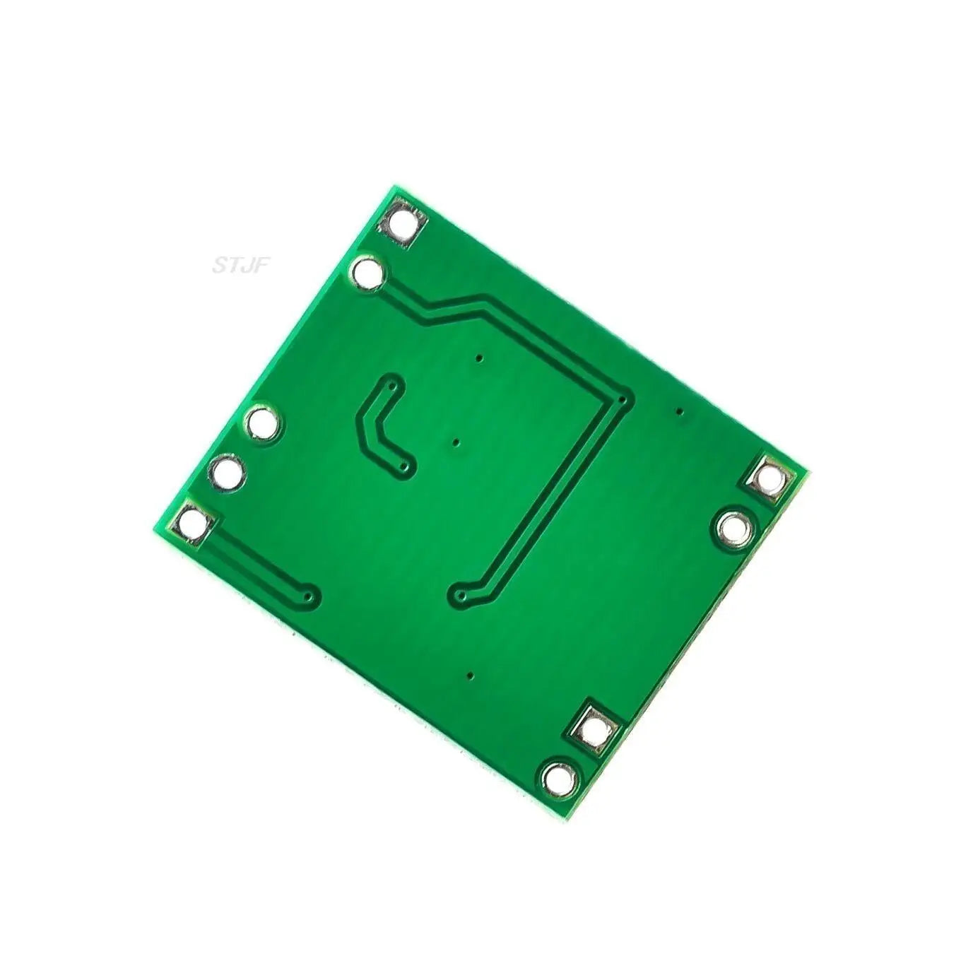 Custom 1pcs/5pcs/10pcs PAM8403 Audio 2x3W Mini Digital Power Amplifier Board for Class D Stereo Audio Amplifier Module 5V Power