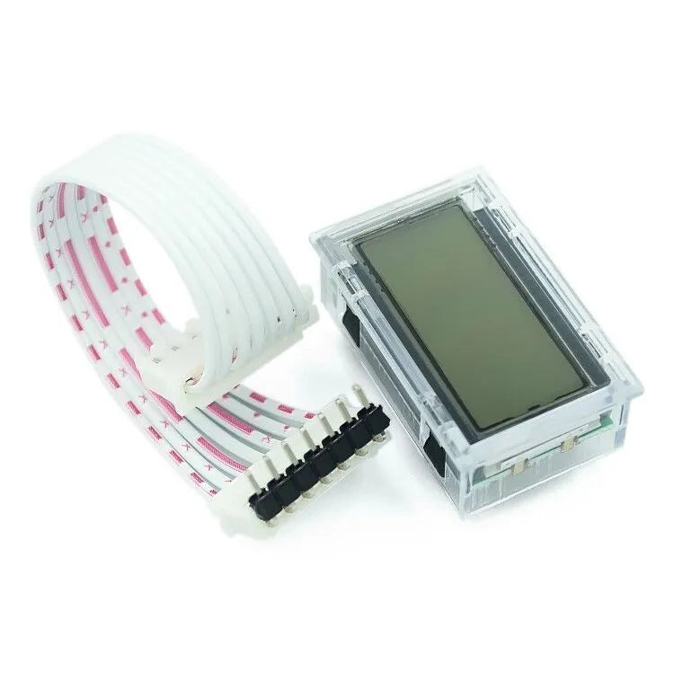 Custom 1set EGS002A EG8010 + IR2110 driver module Pure sine wave inverter driver board