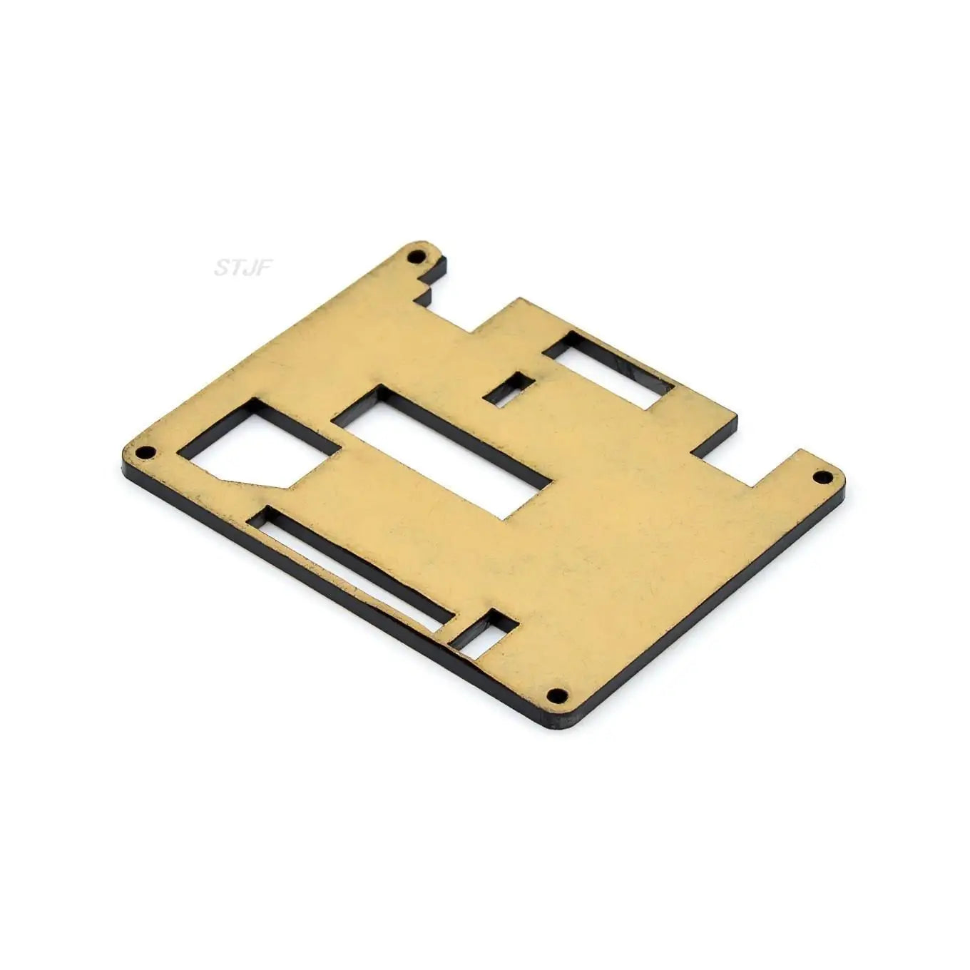 Custom 2.1-channel For Bluetooth audio amplifier board module High-low pitch heavy subwoofer APP