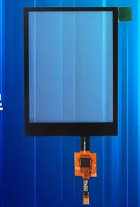 Custom 2.8 inch IPS full angle TFT color LCD display screen with 10PIN SPI serial port 240 * 320 ST7789V No touch/capacitive touch