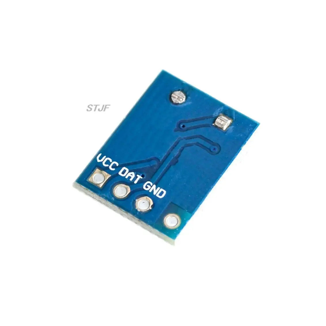 Custom 433MHZ Wireless Transmitter Receiver Board Module SYN115 SYN480R ASK/OOK Chip PCB