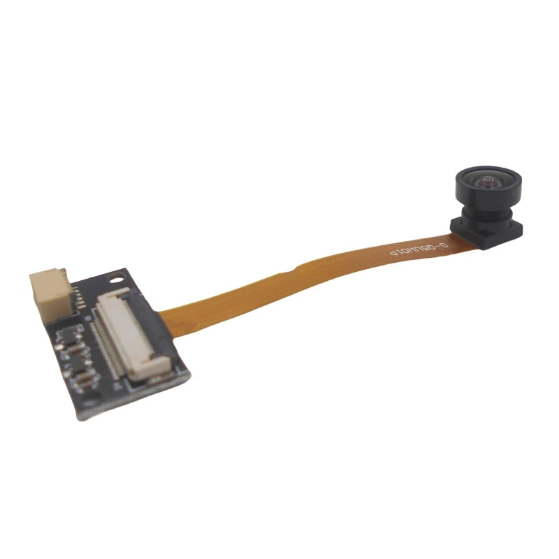 Custom 5 megapixel OV5640 camera module wide angle ATM industrial computer laptop USB drive free computer module