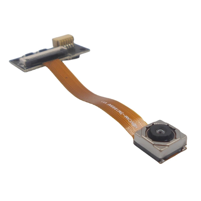Custom 5 megapixel OV5640 camera module wide angle ATM industrial computer laptop USB drive free computer module