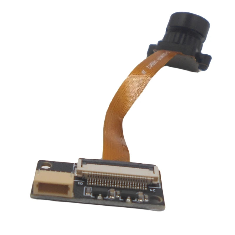 Custom 5 megapixel OV5640 camera module wide angle ATM industrial computer laptop USB drive free computer module