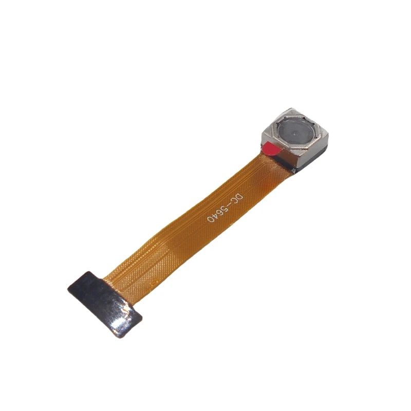 Custom 5MP OV5640 AF camera module DVP MIPI 24PIN auto focus line length 50MM