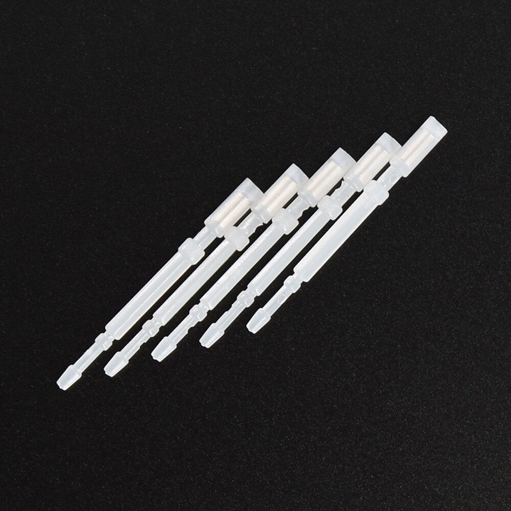5Pcs MKS 3D Touch Probe Plastic Replacement Needle Replacement Parts Only Supports 3D Touch Sensor customize