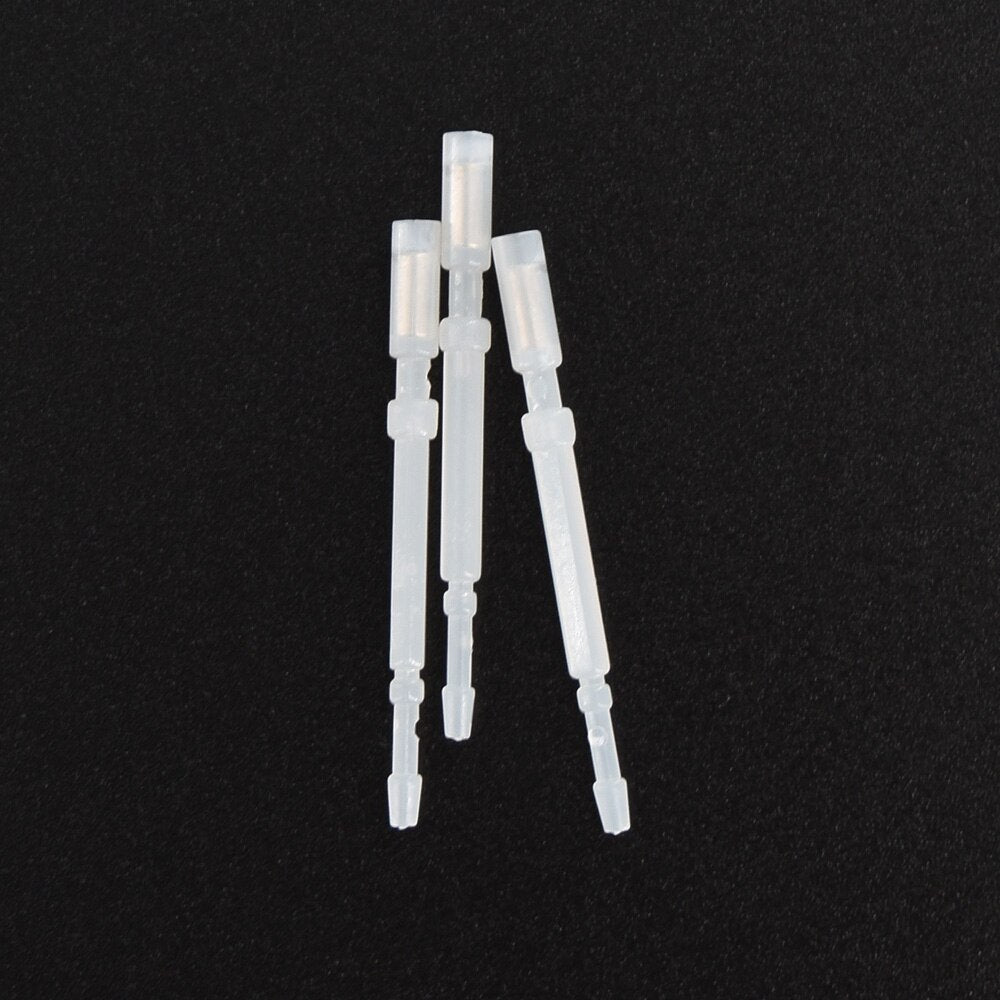 5Pcs MKS 3D Touch Probe Plastic Replacement Needle Replacement Parts Only Supports 3D Touch Sensor customize