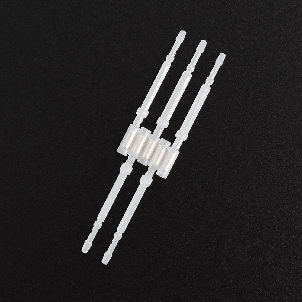 5Pcs MKS 3D Touch Probe Plastic Replacement Needle Replacement Parts Only Supports 3D Touch Sensor customize