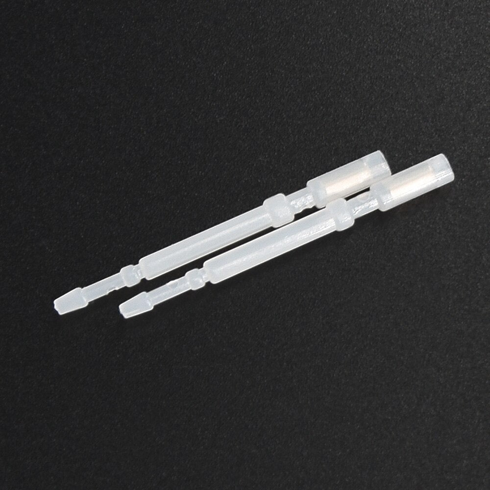 5Pcs MKS 3D Touch Probe Plastic Replacement Needle Replacement Parts Only Supports 3D Touch Sensor customize