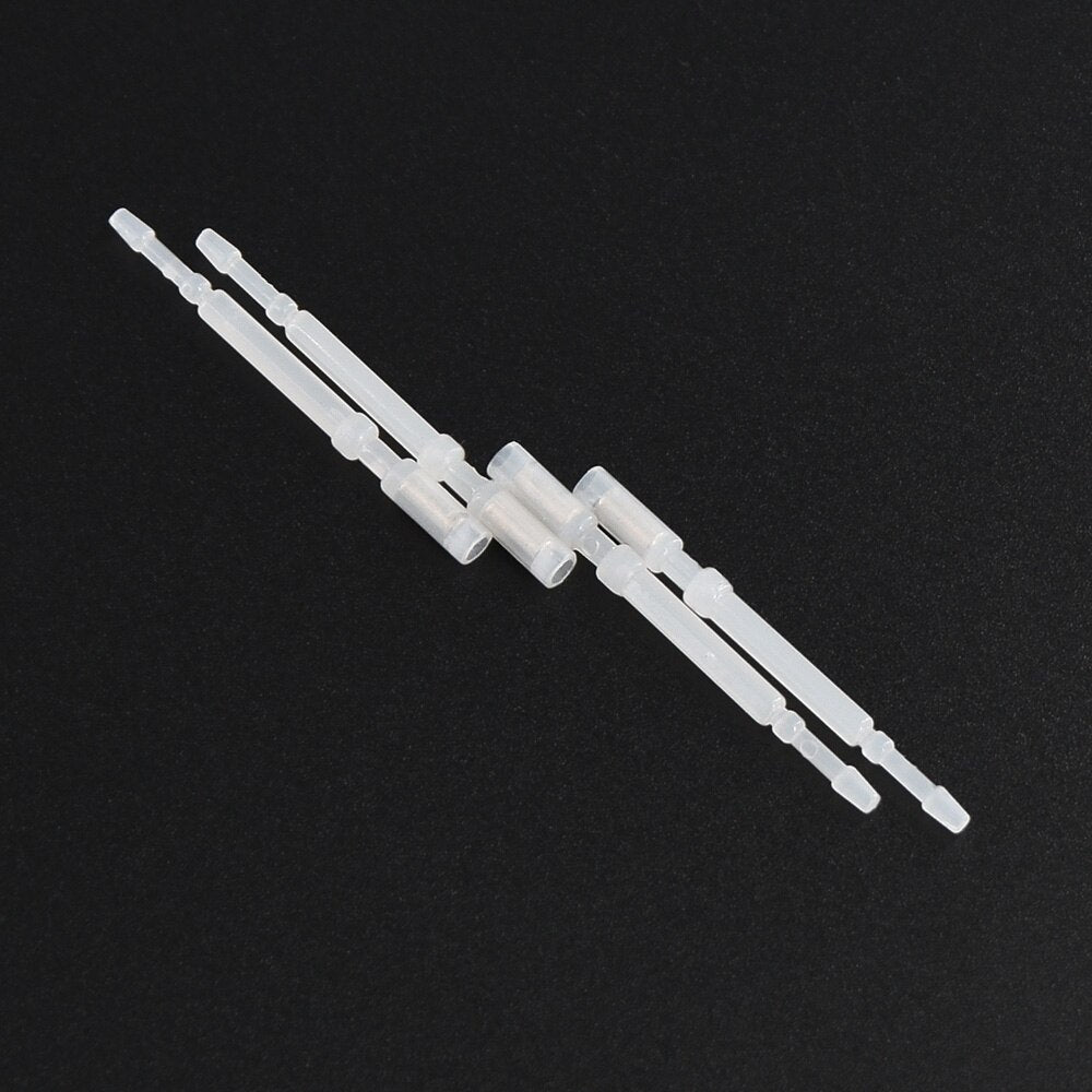 5Pcs MKS 3D Touch Probe Plastic Replacement Needle Replacement Parts Only Supports 3D Touch Sensor customize