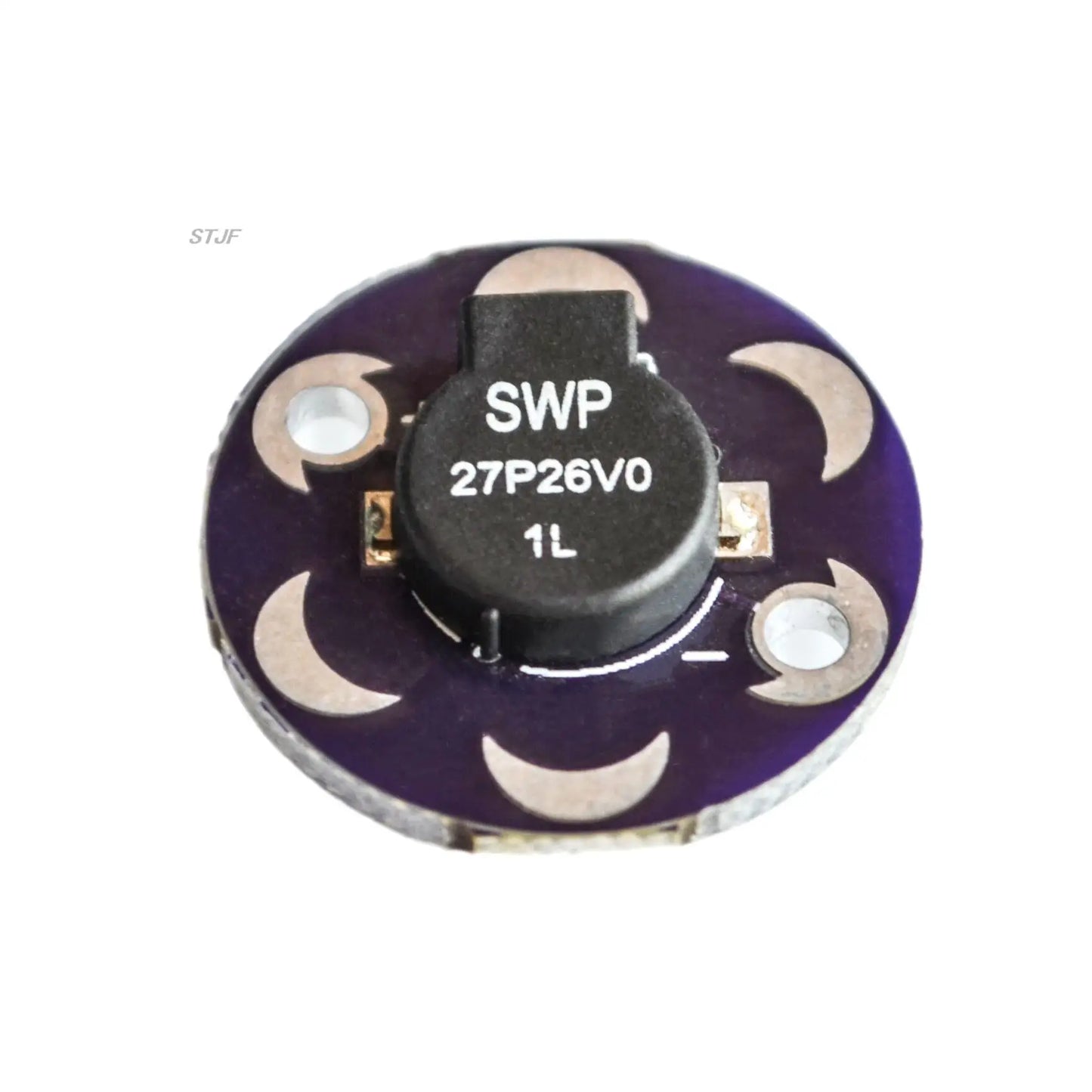 Custom 5pcs/lot New LilyPad Buzzer module for