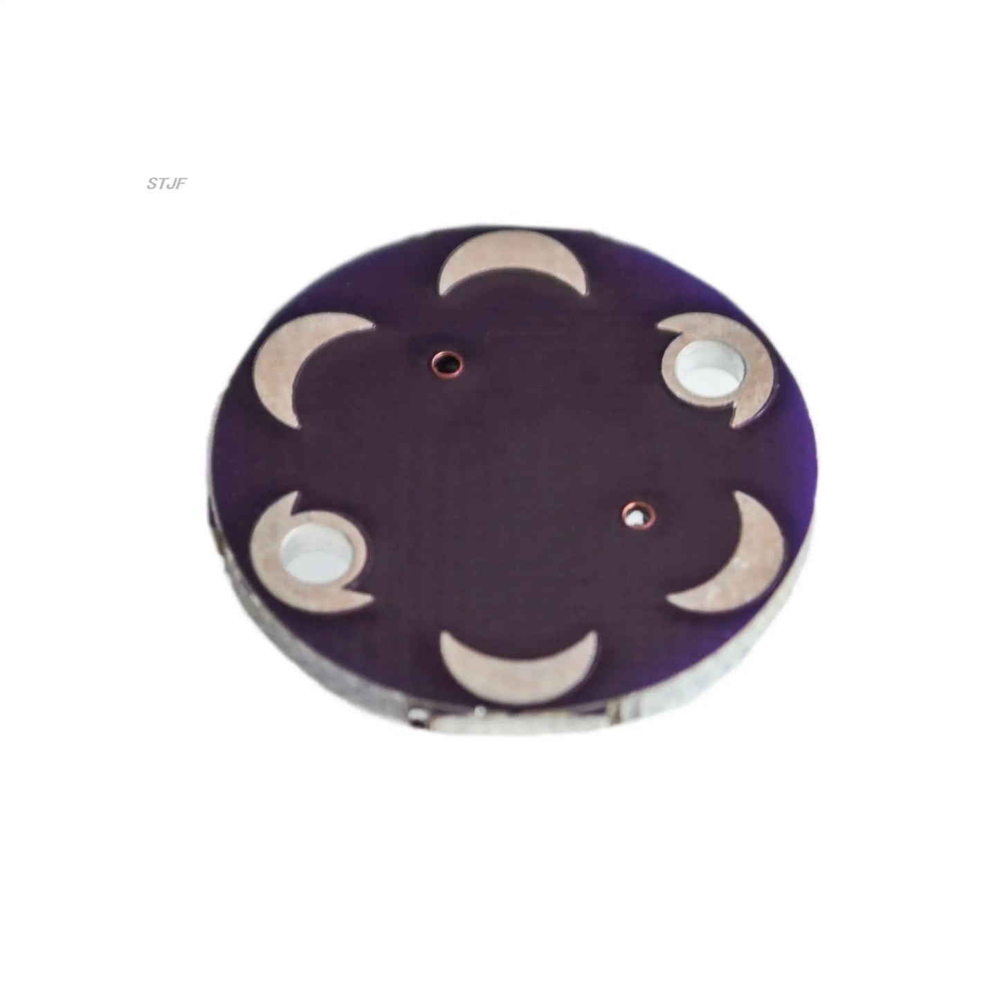 Custom 5pcs/lot New LilyPad Buzzer module for