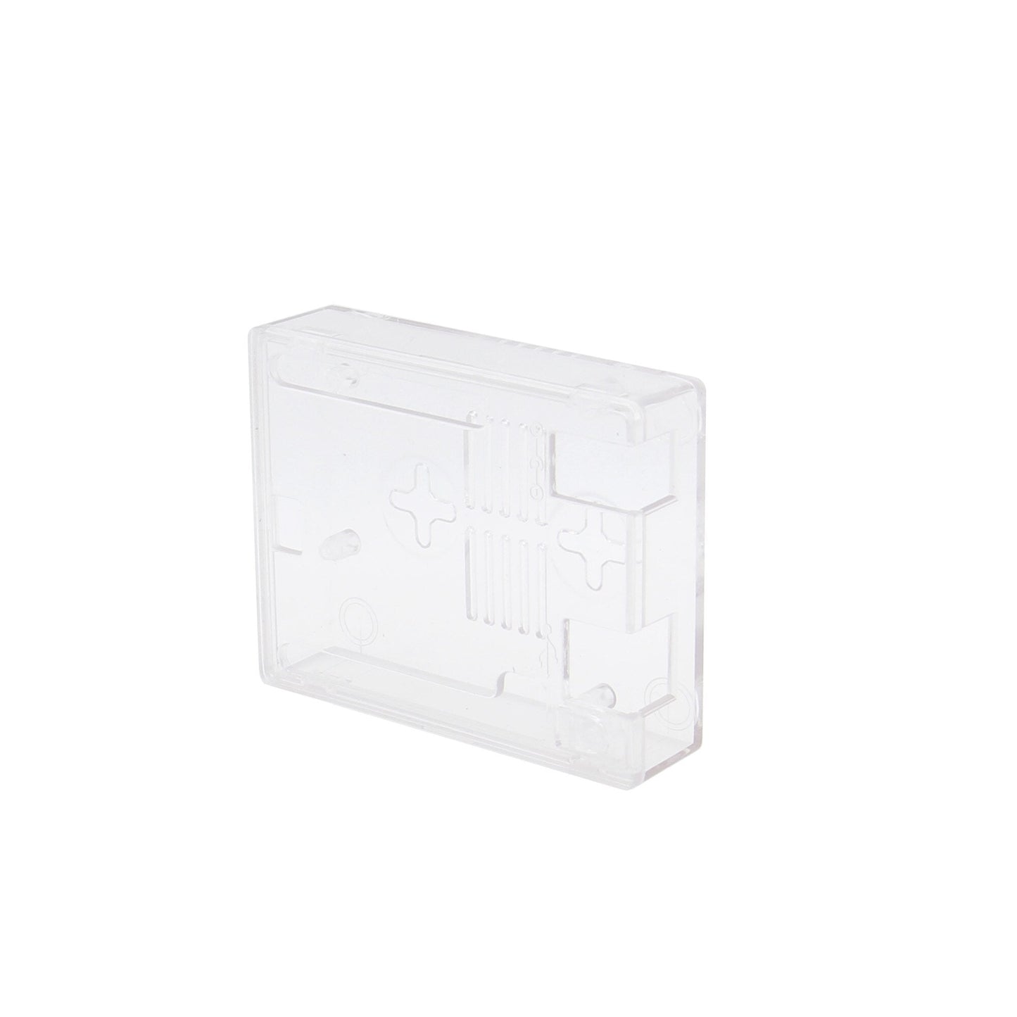 ABS Case / Enclosure for Arduino