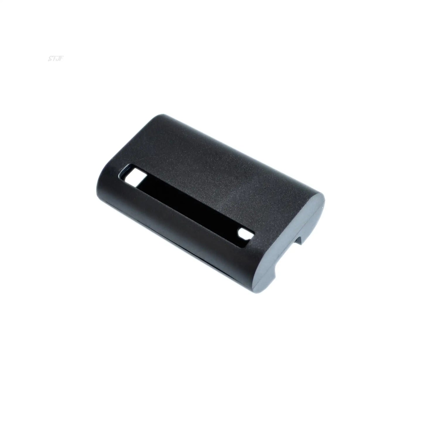 Custom ABS Enclosure Protective Case Shell Cover for Raspberry Pi Zero W / Pi Zero