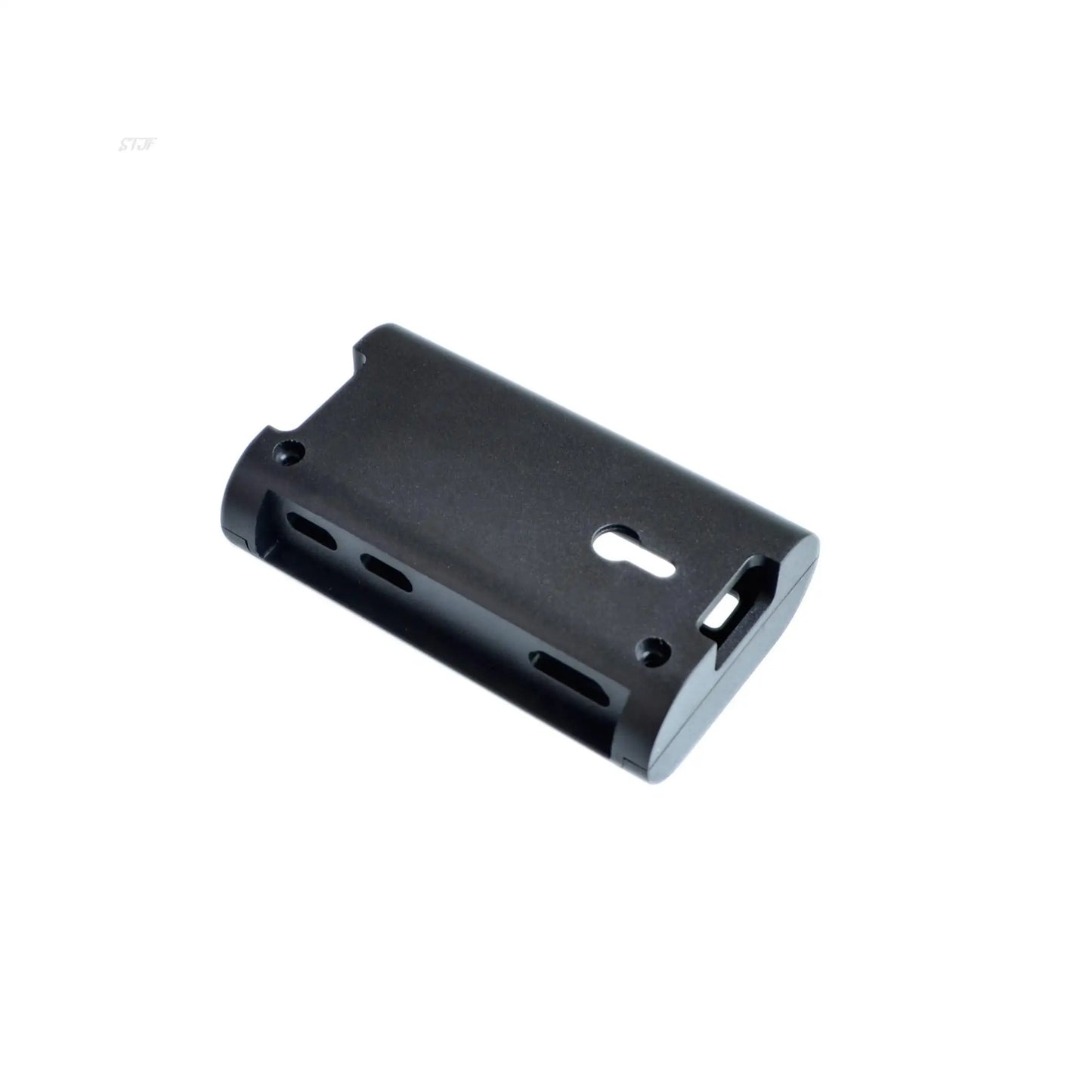 Custom ABS Enclosure Protective Case Shell Cover for Raspberry Pi Zero W / Pi Zero