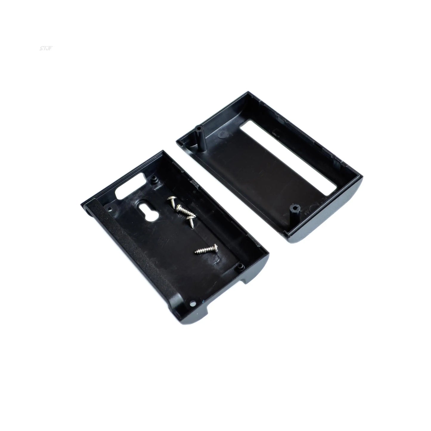 Custom ABS Enclosure Protective Case Shell Cover for Raspberry Pi Zero W / Pi Zero