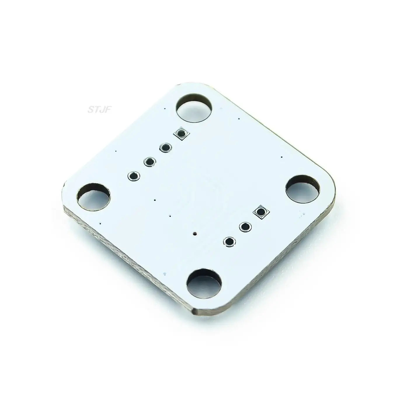 Custom AS5600 magnetic encoder magnetic induction angle measurement sensor module 12bit high precision