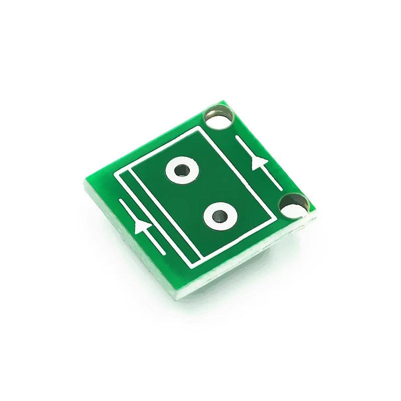 Custom Anti reverse diode constant current power module battery charging anti reverse solar anti reverse irrigation anti reverse irriga