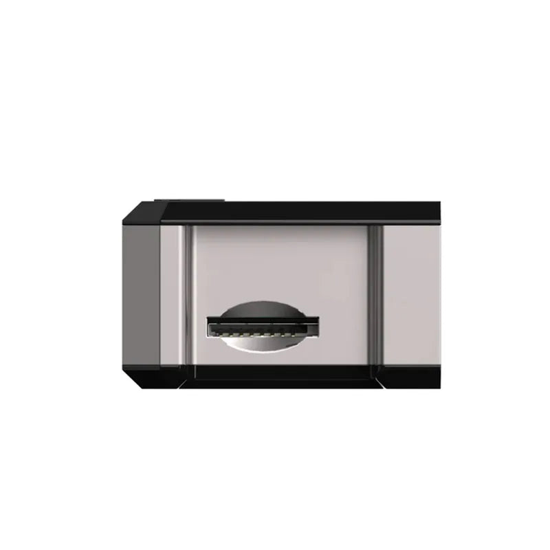 Custom POD Case ONLY (for ZERO Boards)