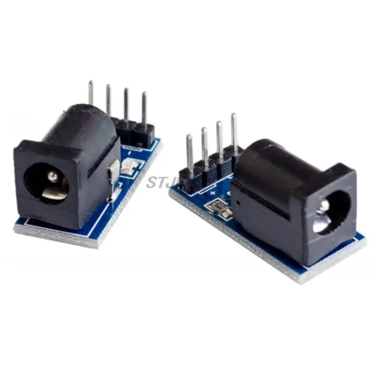 Custom Best prices!!! Dc power supply module for dc power adapter plate