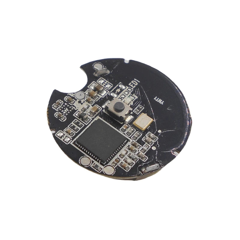 Custom R2F beacon Bluetooth module iBeacon base station equipment beacon asset indoor check-in positioning