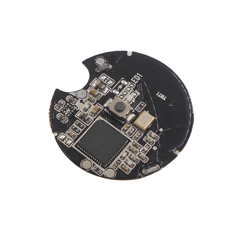 Custom R2F beacon Bluetooth module iBeacon base station equipment beacon asset indoor check-in positioning