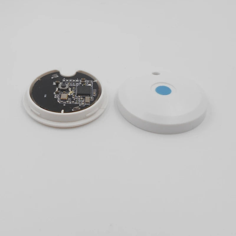 Custom CC2640 R2F beacon Bluetooth module iBeacon base station equipment beacon asset indoor check-in positioning