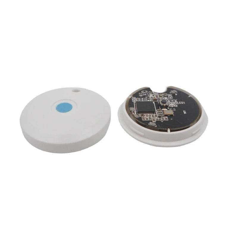 Custom R2F beacon Bluetooth module iBeacon base station equipment beacon asset indoor check-in positioning