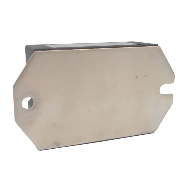 Custom Commercial electromagnetic stove dedicated three-phase rectifier bridge module MDS100A150A 200A250A1600V high-quality product
