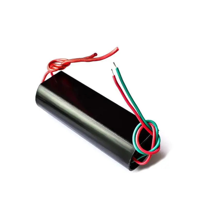 Custom DC 3V-6V bis 400kV 400000V Boost Step up Power Module High Voltage Generator Generator