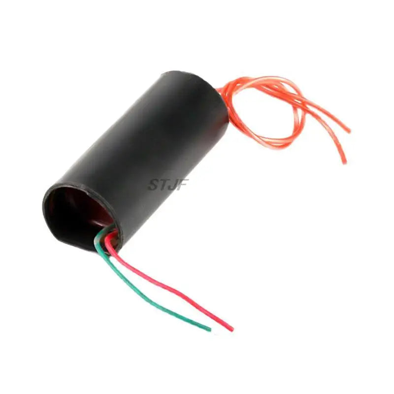 Custom DC 3V-6V bis 400kV 400000V Boost Step up Power Module High Voltage Generator Generator