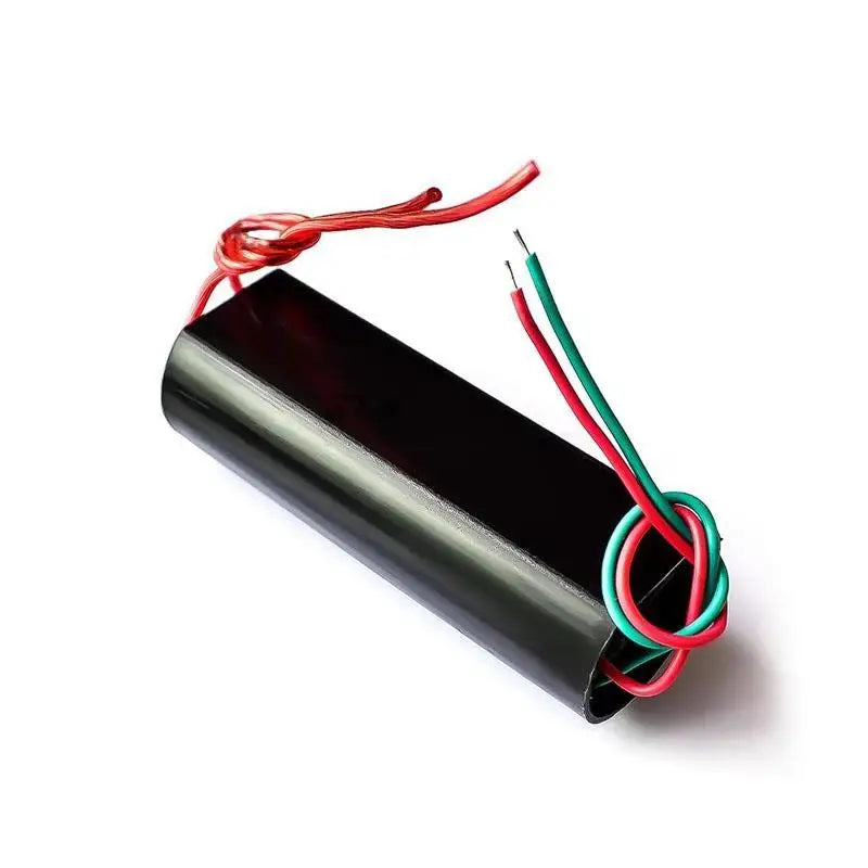 Custom DC 3V-6V bis 400kV 400000V Boost Step up Power Module High Voltage Generator Generator