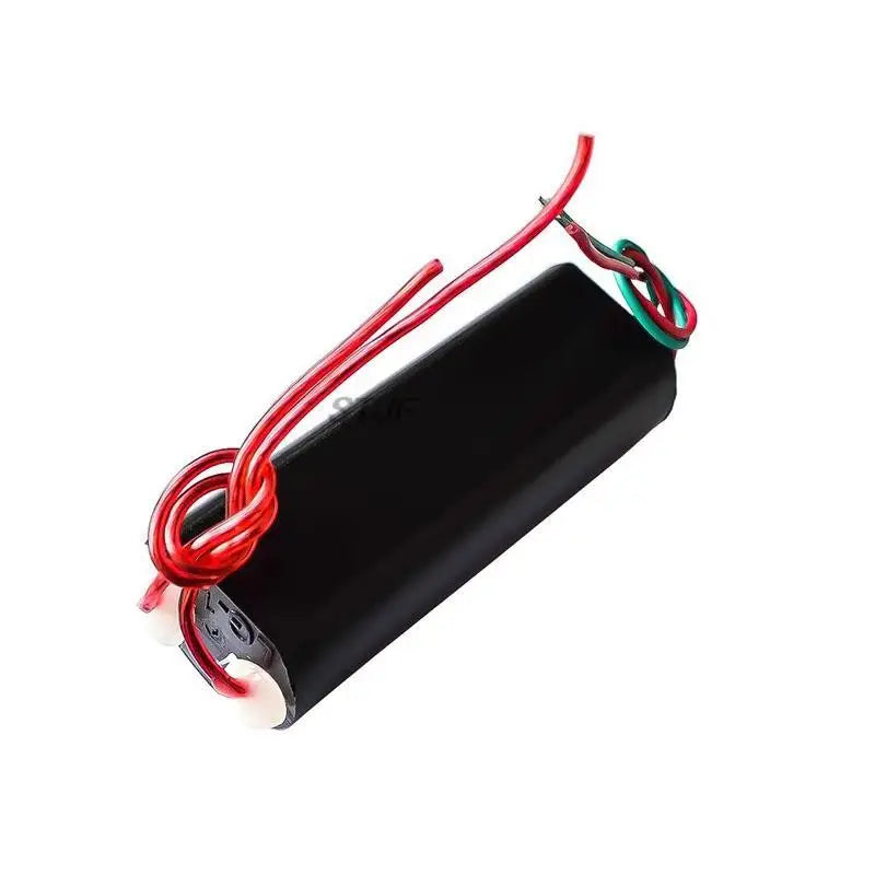 Custom DC 3V-6V bis 400kV 400000V Boost Step up Power Module High Voltage Generator Generator