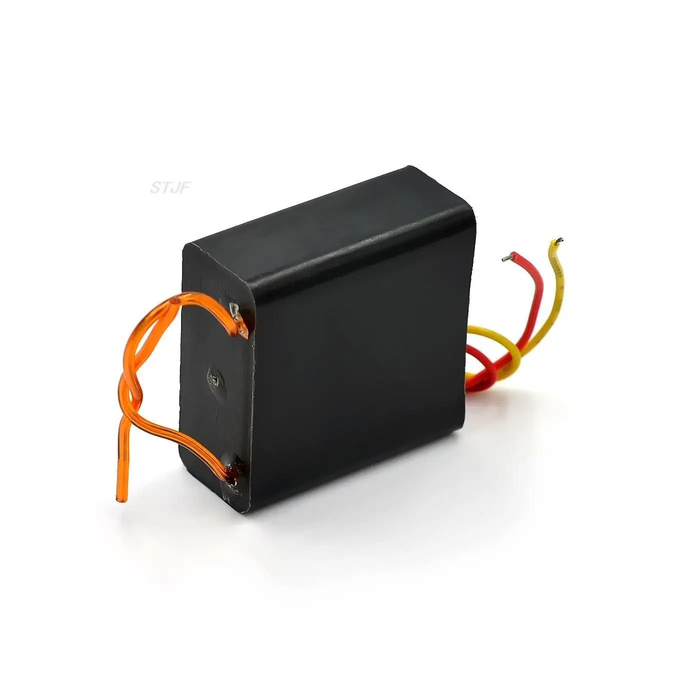 Custom Dc pulse high voltage module MC800 high voltage generator high voltage package ignition arc 1.5cm