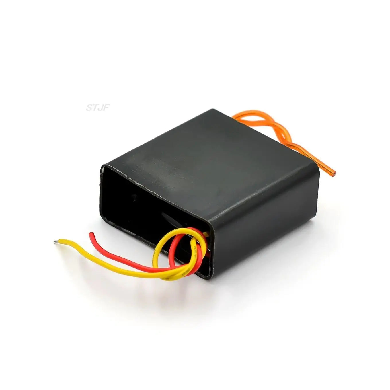 Custom Dc pulse high voltage module MC800 high voltage generator high voltage package ignition arc 1.5cm