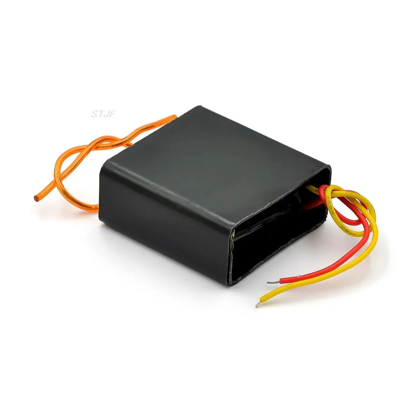 Custom Dc pulse high voltage module MC800 high voltage generator high voltage package ignition arc 1.5cm