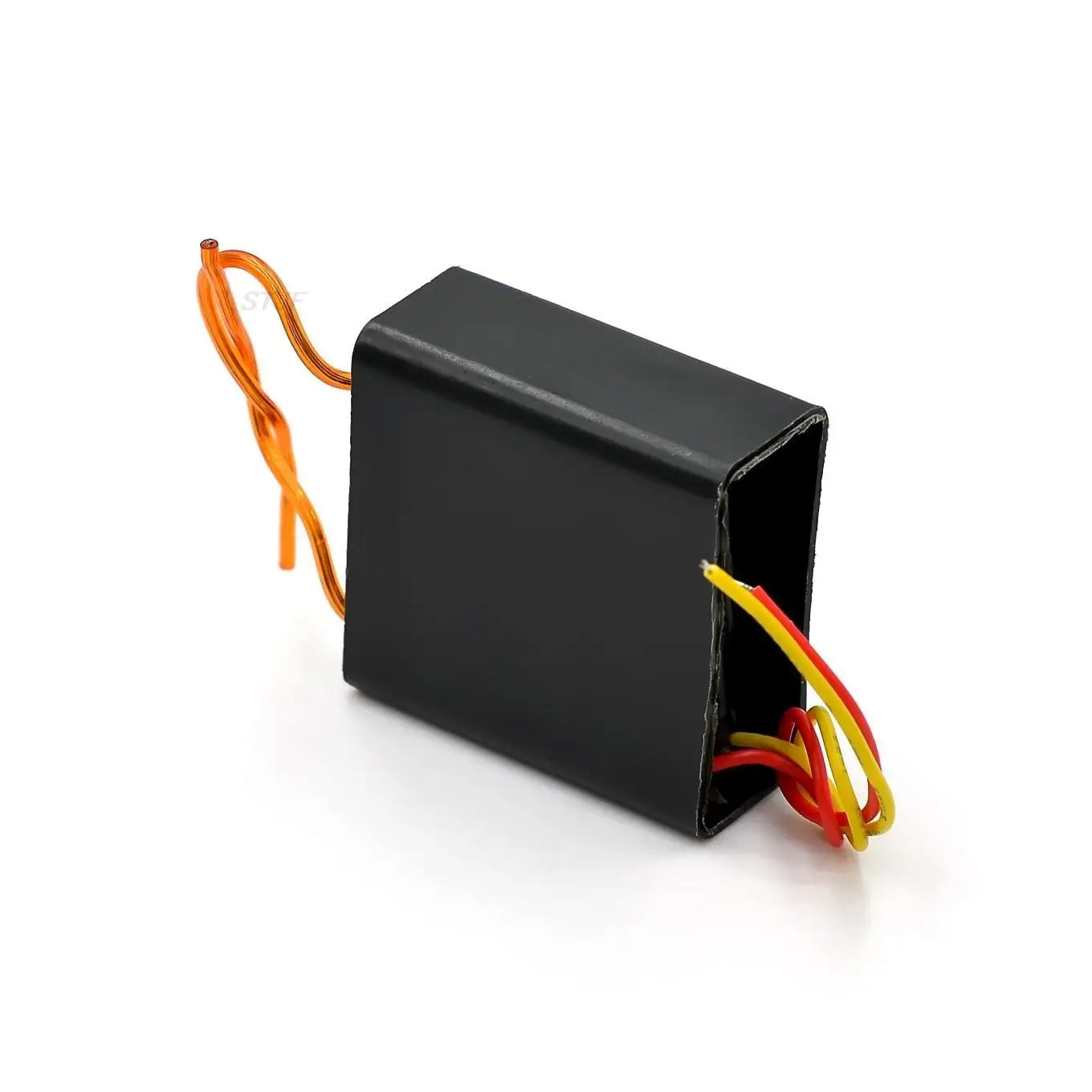 Custom Dc pulse high voltage module MC800 high voltage generator high voltage package ignition arc 1.5cm