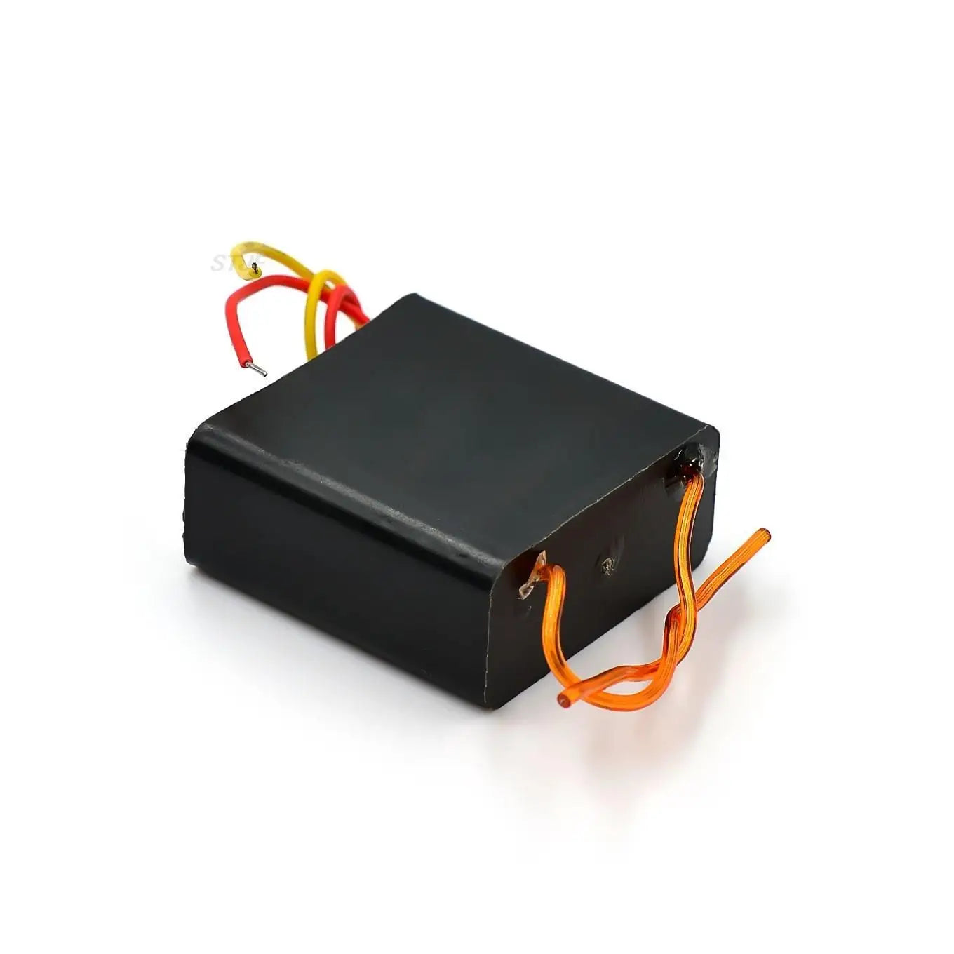 Custom Dc pulse high voltage module MC800 high voltage generator high voltage package ignition arc 1.5cm