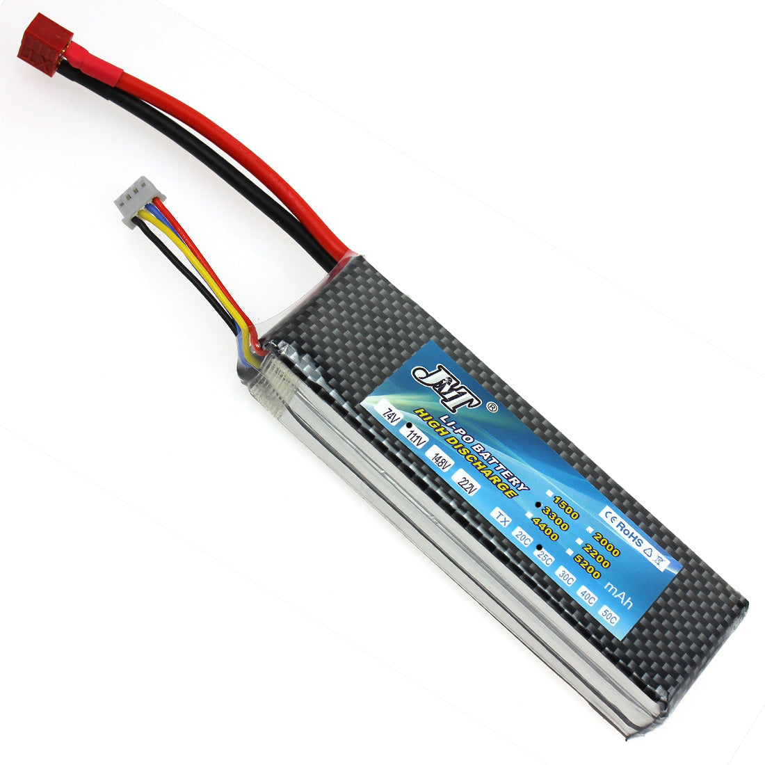 Custom F08618-M Assembled HMF S550 F550 Upgrade RTF Kit with Landing Gear & APM 2.8 Flight Controller GPS Compass & Gimbal