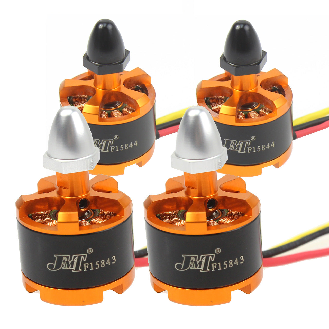 Custom F08618-N Assembled HMF S550 F550 Upgrade RTF Kit with Landing Gear & APM 2.8 Flight Controller GPS Compass No Gimbal