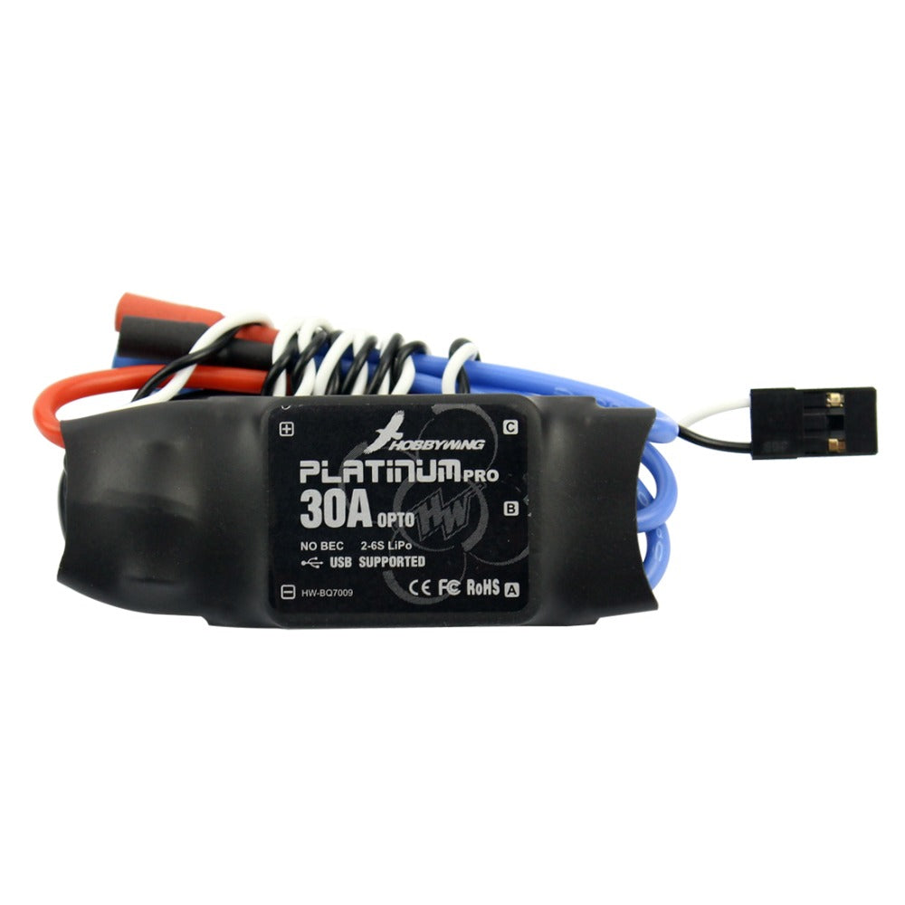 Custom Full Kit Hexacopter 6-axle Aircraft Kit FY690S Frame 750KV Motor GPS APM 2.8 Flight Control AT10II Transmitter