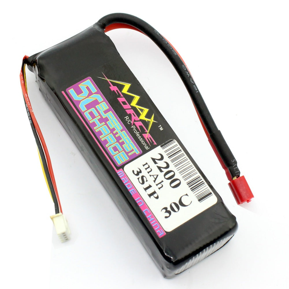 Custom Full Kit Hexacopter 6-axle Aircraft Kit FY690S Frame 750KV Motor GPS APM 2.8 Flight Control AT10II Transmitter