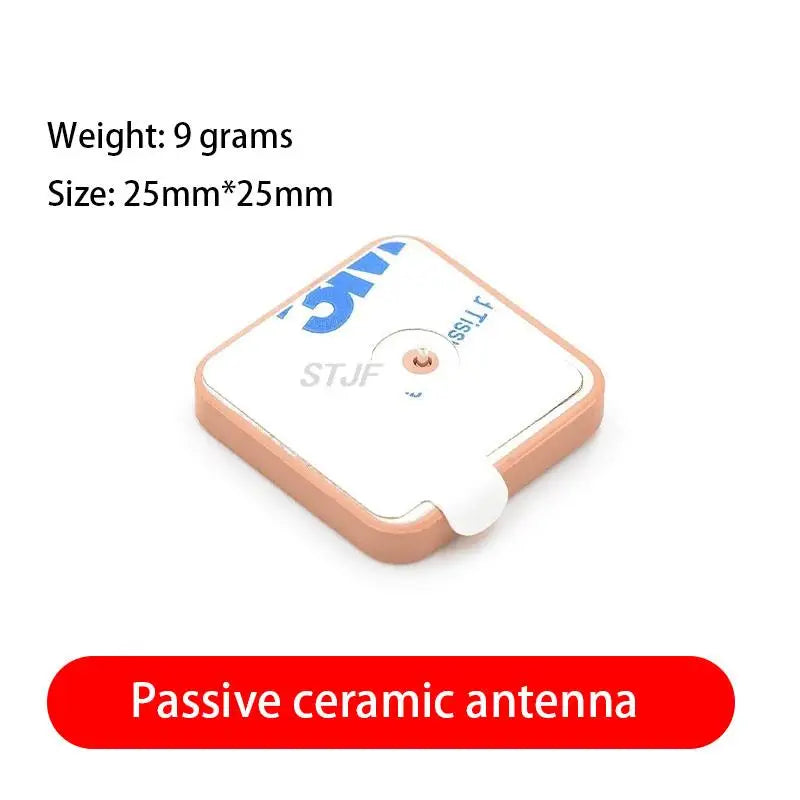 Custom GPS module micro USB NEO-6M NEO-7M NEO-8M satellite positioning 51 single-chip for Arduino STM32 routines