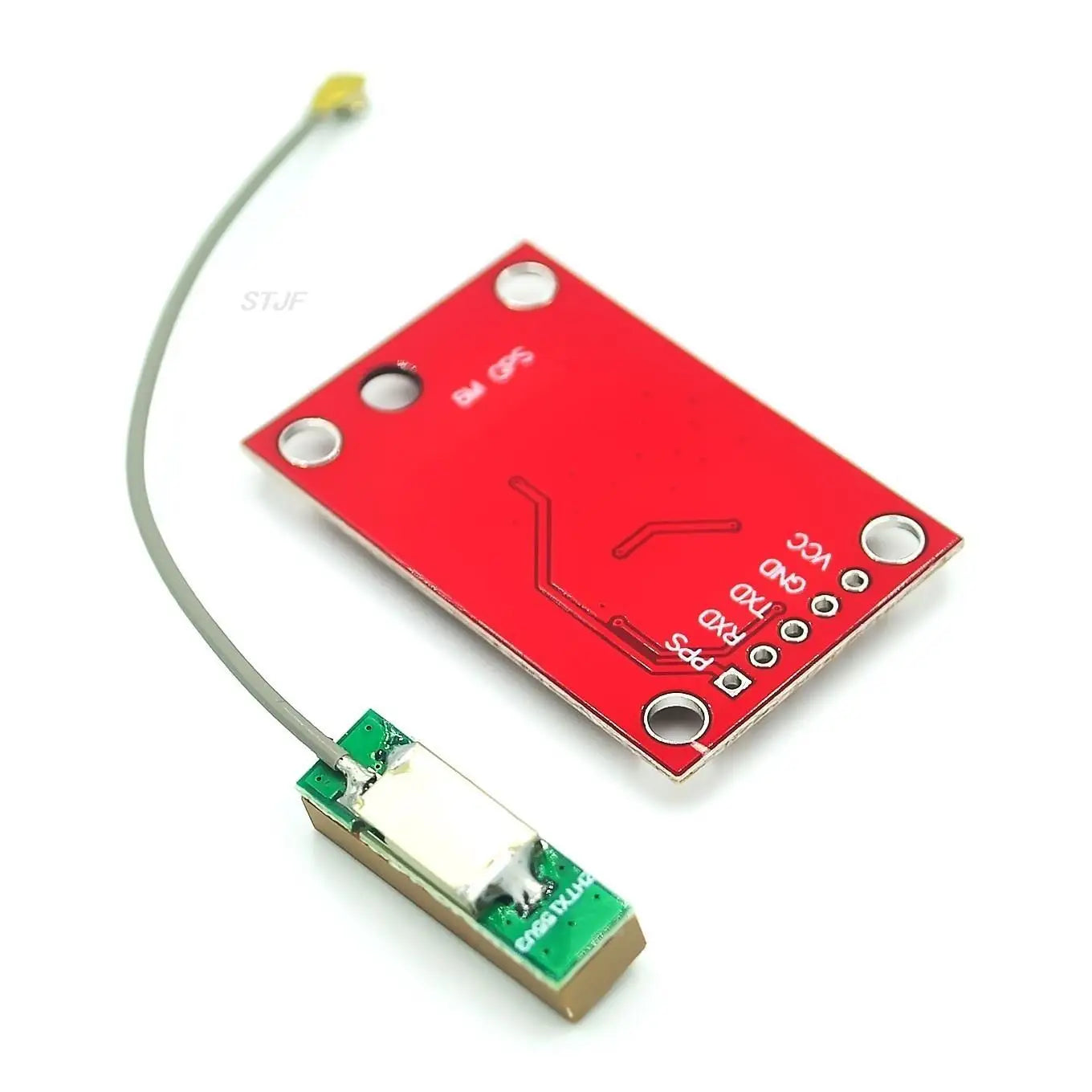 Custom GY-NEO6MV2 NEO-6M GPS Module NEO6MV2 with Flight Control EEPROM MWC APM2.5 large antenna for arduino