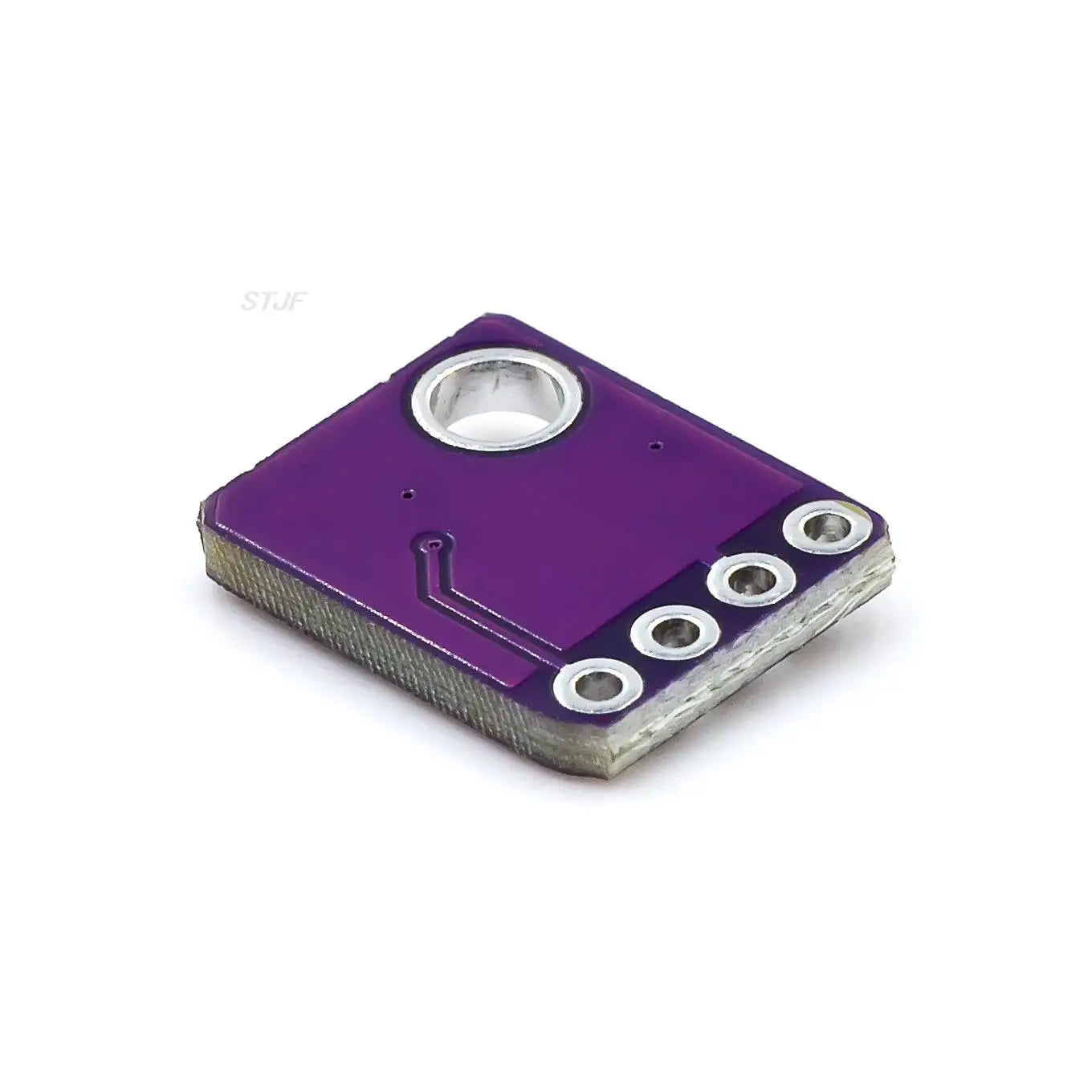 Custom GY-SHT30-D GY-SHT31-D SHT35 SHT40 SHT41 Digital t/H sensor module