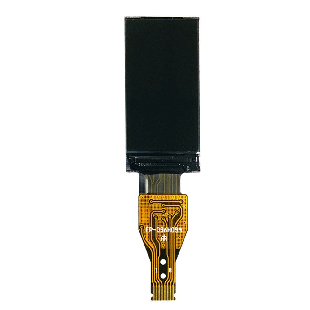 Sipeed Longan Nano RISC-V GD32VF103CBT6 MCU Development Board Custom PCB pcba circuitboard customize